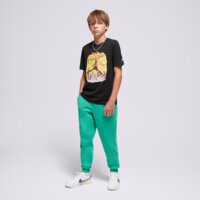 Koszulka dziecięca JORDAN T-SHIRT JDB COMIC SLAM BOY 95f315-023 kolor czarny