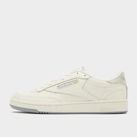 Męskie buty REEBOK CLUB C REVENGE 100073843 kolor biały