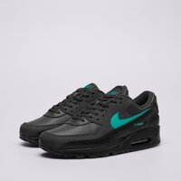 Męskie buty NIKE AIR MAX 90  if0670-002 kolor szary
