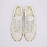 Męskie buty ADIDAS HANDBALL SPEZIAL if7086 kolor szary