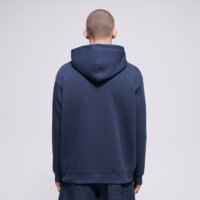 ELLESSE BLUZA Z KAPTUREM VARON OH HOODY NAVY MN smg22037481 kolor granatowy