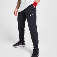 Spodnie męskie NIKE PRO DRI FIT VENT MAX TRACK PANTS dm5948011 kolor czarny