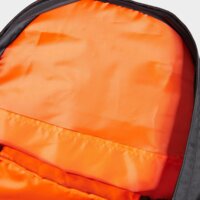 Damski plecak ADIDAS PLECAK IP/SYST. BP2 it2183 kolor czarny