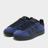 Męskie buty ADIDAS CAMPUS 00S jh8997 kolor niebieski