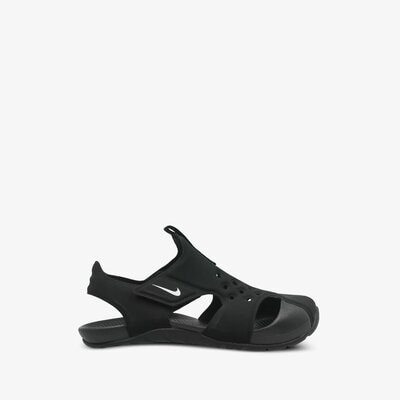 NIKE SUNRAY PROTECT 2 BT