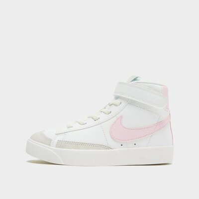NIKE BLAZER MID '77 BP