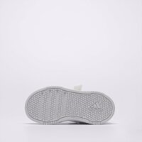 Buty dziecięce ADIDAS TENSAUR SPORT 2.0 CF I gw1990 kolor biały
