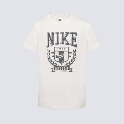 NIKE T-SHIRT G NSW TREND BF TEE GIRL