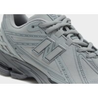 Męskie buty NEW BALANCE 1906R V1 u1906rjr kolor szary