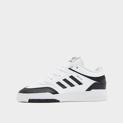 ADIDAS DROP STEP LOW 