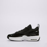 Buty dziecięce JORDAN MAX AURA 6 fq8297-010 kolor czarny