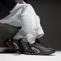 Męskie buty NIKE AIR MAX DN dv3337-016 kolor czarny