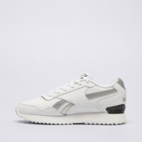 Damskie buty REEBOK GLIDE RIPPLE CLIP 100201483 kolor biały