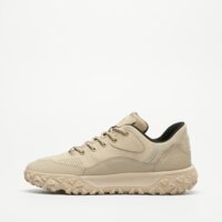 Męskie buty TIMBERLAND GREENSTRIDE MOTION 6 LOW tb0a6bzwem91 kolor beżowy