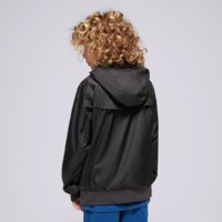 NIKE KURTKA K NSW WR HD JKT SSNL BOY fn8757-010 kolor czarny