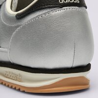Damskie buty ADIDAS SL 72 OG W jh6363 kolor srebrny