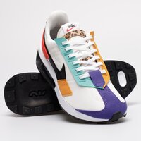 Damskie buty NIKE AIR MAX PRE-DAY SE dh5111-100 kolor biały