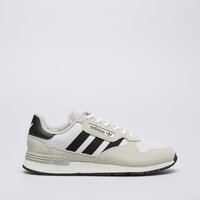 Męskie buty ADIDAS TREZIOD 2 ih3801 kolor biały