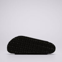 Męskie klapki BIRKENSTOCK ARIZONA SUEDE 1027152 kolor czarny