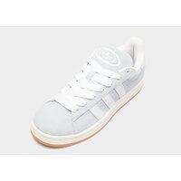 Damskie buty ADIDAS CAMPUS 00S W ih7509w kolor niebieski