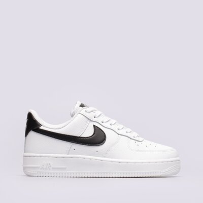 NIKE AIR FORCE 1 '07