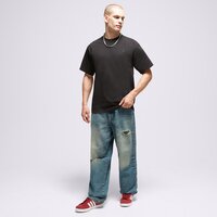 Koszulka męska ADIDAS T-SHIRT C TEE hk2890 kolor czarny