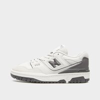 Buty dziecięce NEW BALANCE 550  gsb550jm kolor biały