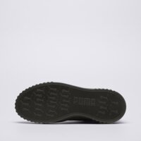 Damskie buty PUMA CARINA 3.0 SD 40072101 kolor czarny