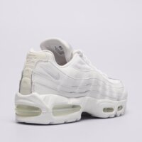 Męskie buty NIKE AIR MAX 95 OG hm8755-100 kolor biały