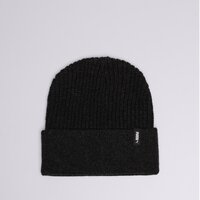 Damska czapka zimowa PUMA CZAPKA PUMA METAL CAT BEANIE 024874 01 kolor czarny