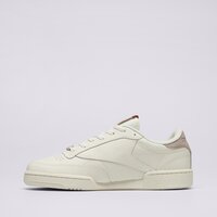 Męskie buty REEBOK CLUB C 85 100074162 kolor kremowy