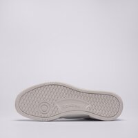Męskie buty REEBOK CLUB C 85 LEATHER 100000155 kolor biały