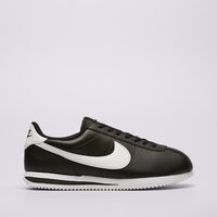 Męskie buty NIKE CORTEZ  dm4044-001 kolor czarny