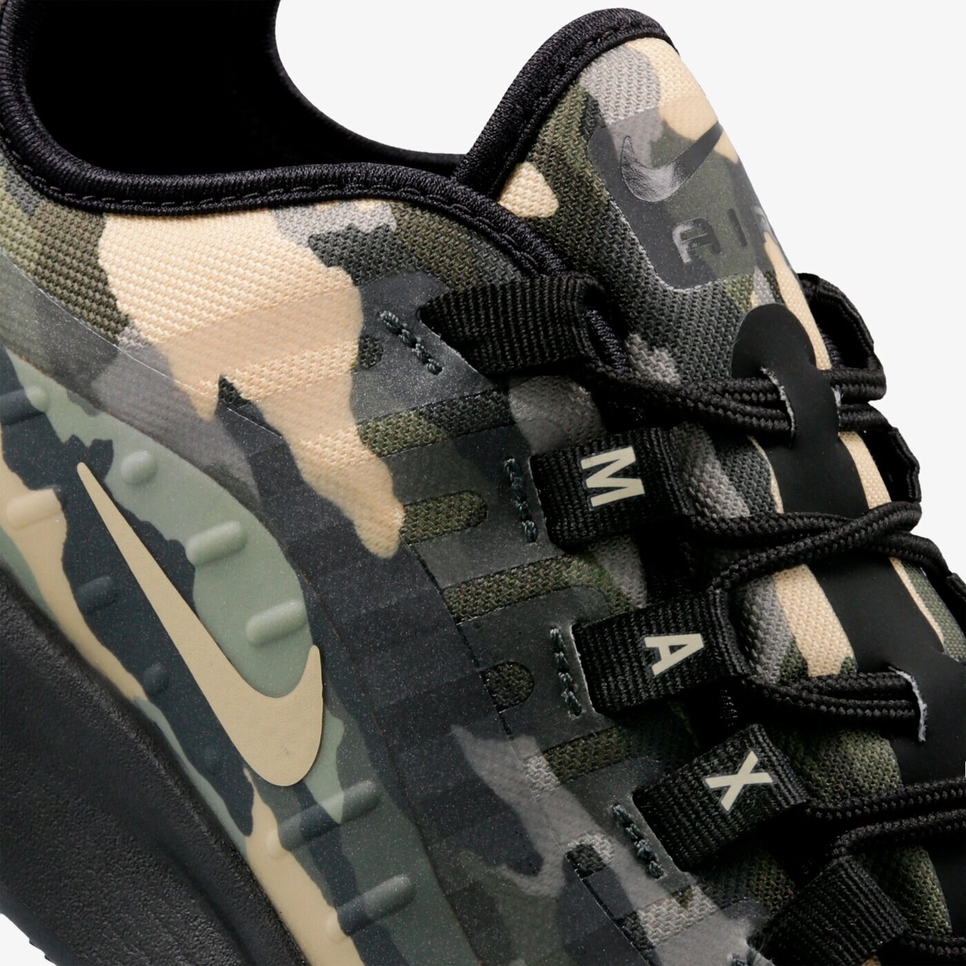 nike air max axis print bg