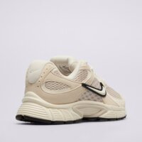 Damskie buty NIKE V5 RNR SUEDE ii6294-100 kolor brązowy