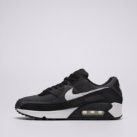 Męskie buty NIKE AIR MAX 90  cn8490-002 kolor szary