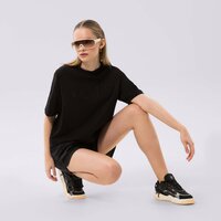 Koszulka damska PUMA T-SHIRT PUMA X VOGUE GRAPHIC TEE 534691-01 kolor czarny