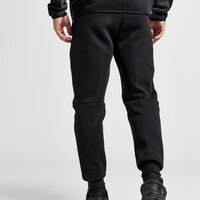 Spodnie męskie NIKE SPODNIE M NK TCH FLC JGGR hv0959-015 kolor czarny