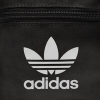 Damska torba ADIDAS TOREBKA AC FESTIVAL BAG ij0765 kolor czarny