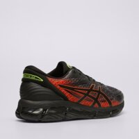 Męskie buty ASICS GEL-QUANTUM 360 1203a442-001 kolor czarny