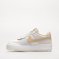 Damskie buty NIKE W AF1 SHADOW dv7449-100 kolor multicolor