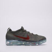 Męskie buty NIKE AIR VAPORMAX 2023 FLYKNIT  dv1678-019 kolor szary