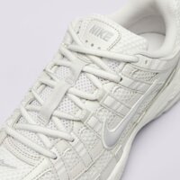 Damskie buty NIKE W P-6000 SE if1756-100 kolor szary