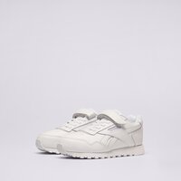 Buty dziecięce REEBOK ROYAL GLIDE  100074611 kolor biały