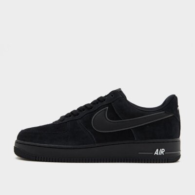 NIKE AIR FORCE 1 '07 LV8