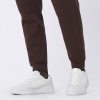 Męskie buty CHAMPION Z89 LOW s22099ww014 kolor biały