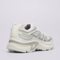 Męskie buty SALOMON XT-EVR M l47693400 kolor biały