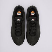 Damskie buty NIKE W AIR MAX DN  fj3145-003 kolor czarny