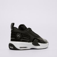 Buty dziecięce JORDAN MAX AURA 6 fq8297-010 kolor czarny