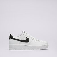 Buty dziecięce NIKE AIR FORCE 1 LV8 fv5948-101 kolor biały